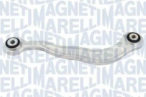 носач MAGNETI MARELLI 301181377800