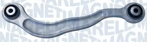 носач MAGNETI MARELLI 301181377900