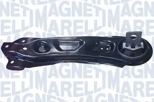 носач MAGNETI MARELLI 301181378100