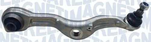 носач MAGNETI MARELLI 301181378200
