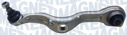 носач MAGNETI MARELLI 301181378300