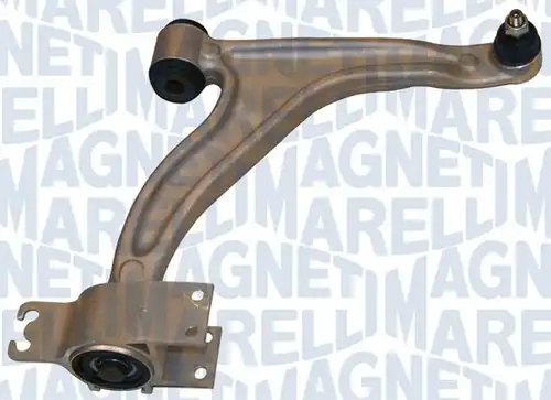 носач MAGNETI MARELLI 301181378400