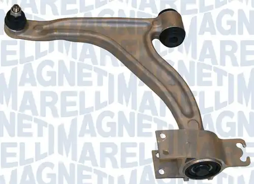 носач MAGNETI MARELLI 301181378500