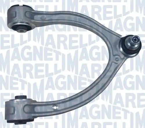 носач MAGNETI MARELLI 301181378600