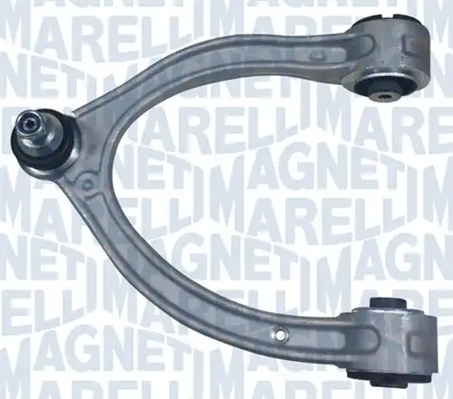 носач MAGNETI MARELLI 301181378700