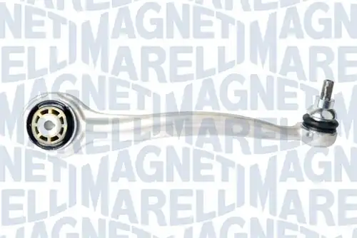носач MAGNETI MARELLI 301181378800