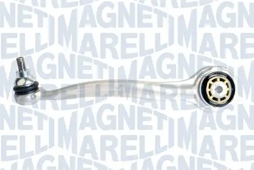 носач MAGNETI MARELLI 301181378900