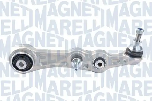 носач MAGNETI MARELLI 301181379000