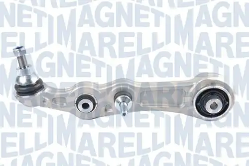 носач MAGNETI MARELLI 301181379100