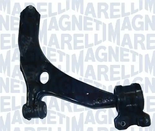 носач MAGNETI MARELLI 301181379300