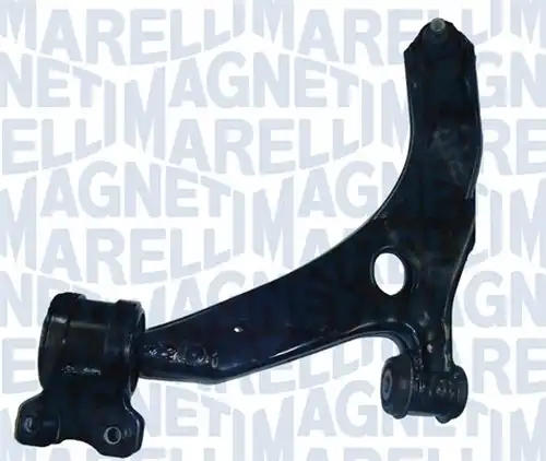 носач MAGNETI MARELLI 301181379400