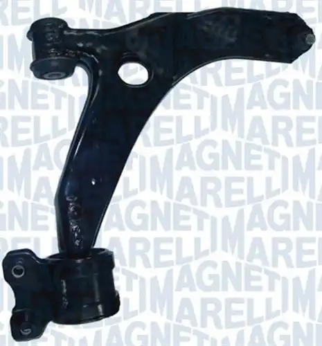 носач MAGNETI MARELLI 301181379500