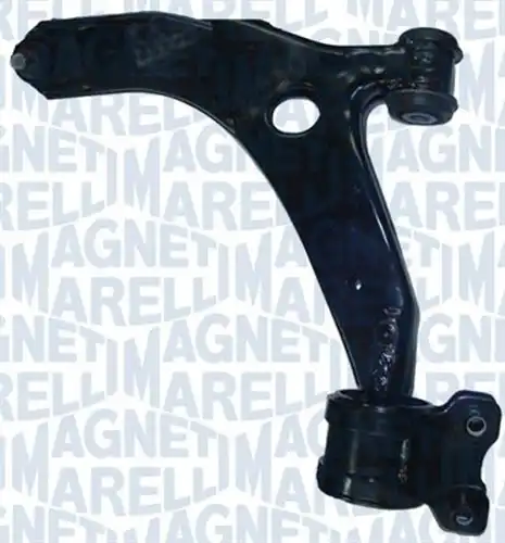 носач MAGNETI MARELLI 301181379600