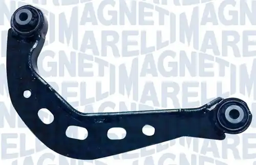 носач MAGNETI MARELLI 301181379700