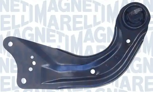 носач MAGNETI MARELLI 301181379800