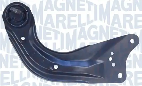 носач MAGNETI MARELLI 301181379900