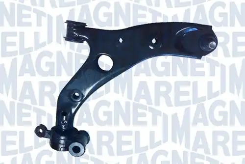 носач MAGNETI MARELLI 301181380000