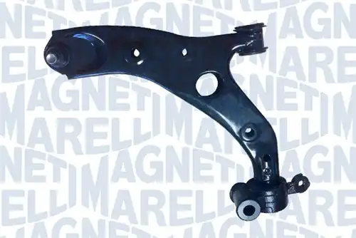 носач MAGNETI MARELLI 301181380100