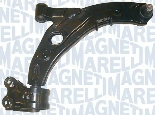 носач MAGNETI MARELLI 301181380200