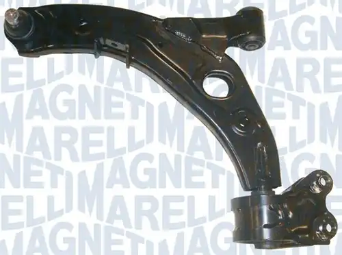 носач MAGNETI MARELLI 301181380300