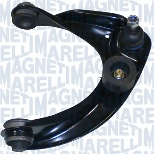 носач MAGNETI MARELLI 301181380400