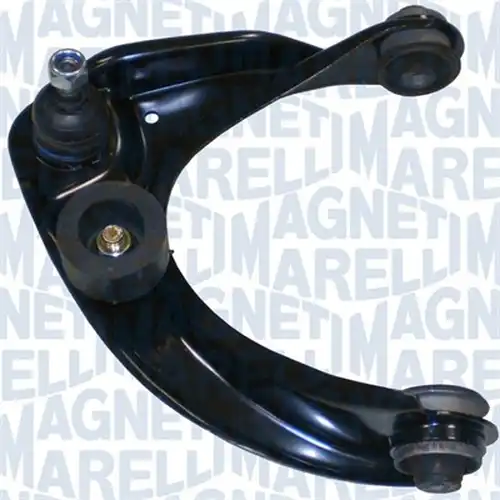 носач MAGNETI MARELLI 301181380500
