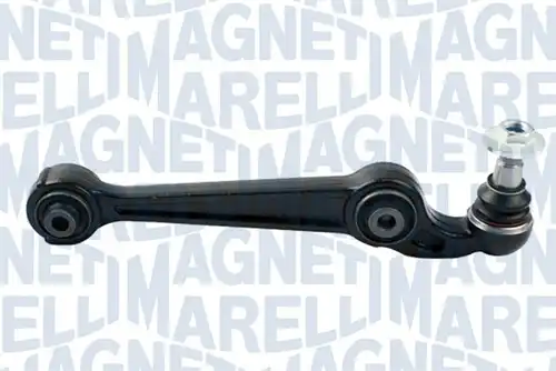 носач MAGNETI MARELLI 301181380600