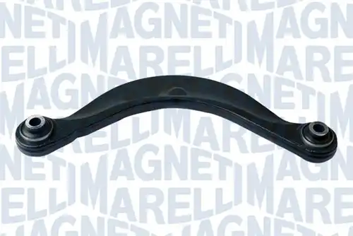 носач MAGNETI MARELLI 301181380700