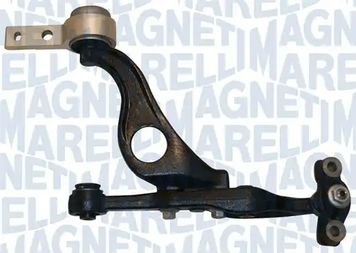 носач MAGNETI MARELLI 301181380800