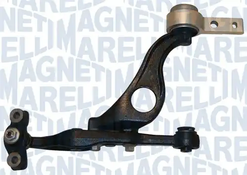 носач MAGNETI MARELLI 301181380900
