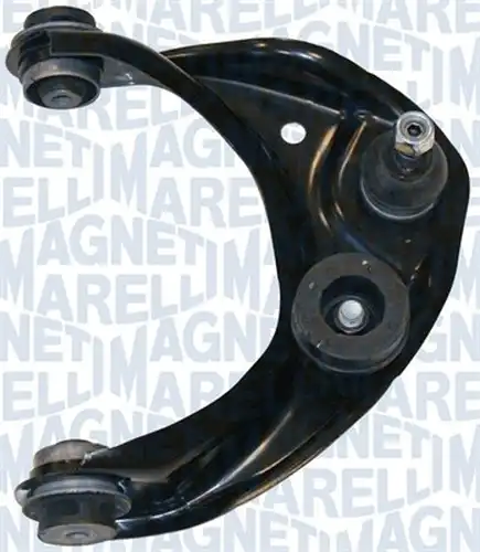 носач MAGNETI MARELLI 301181381000