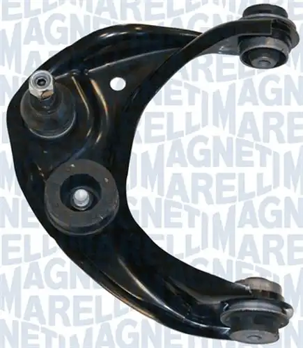 носач MAGNETI MARELLI 301181381100