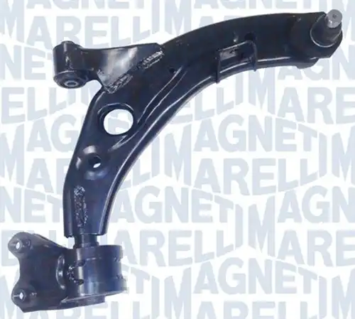 носач MAGNETI MARELLI 301181381400