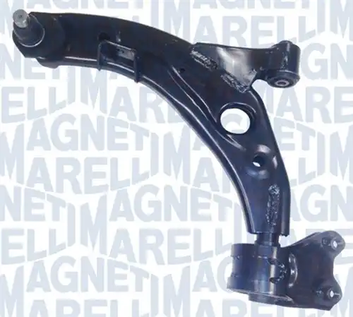 носач MAGNETI MARELLI 301181381500
