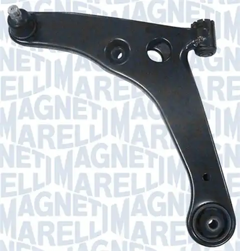 носач MAGNETI MARELLI 301181381700