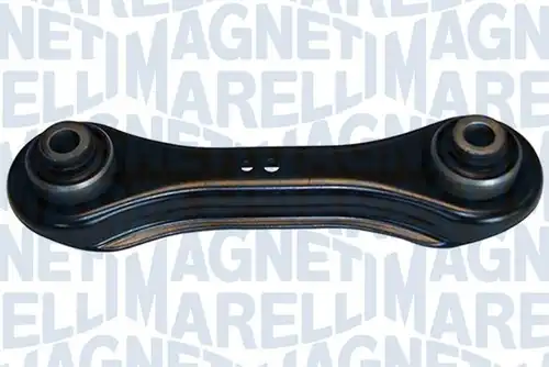 носач MAGNETI MARELLI 301181381800