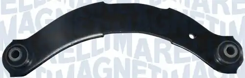 носач MAGNETI MARELLI 301181381900