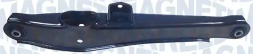 носач MAGNETI MARELLI 301181382000