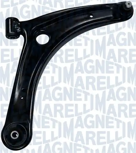 носач MAGNETI MARELLI 301181382100