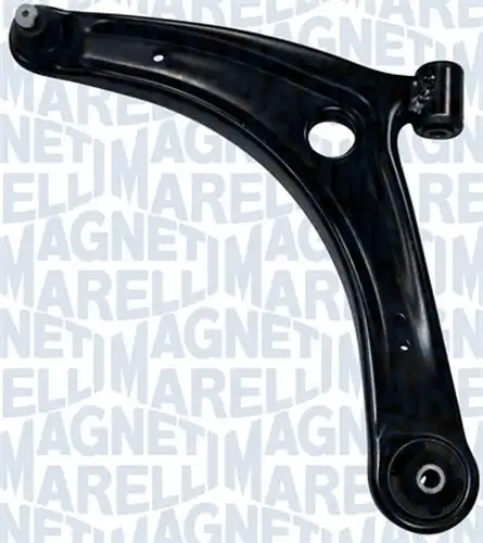 носач MAGNETI MARELLI 301181382200