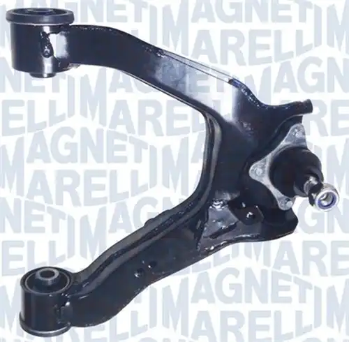 носач MAGNETI MARELLI 301181382300