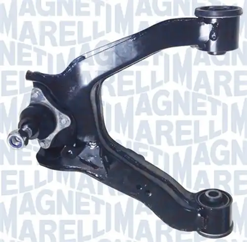носач MAGNETI MARELLI 301181382400
