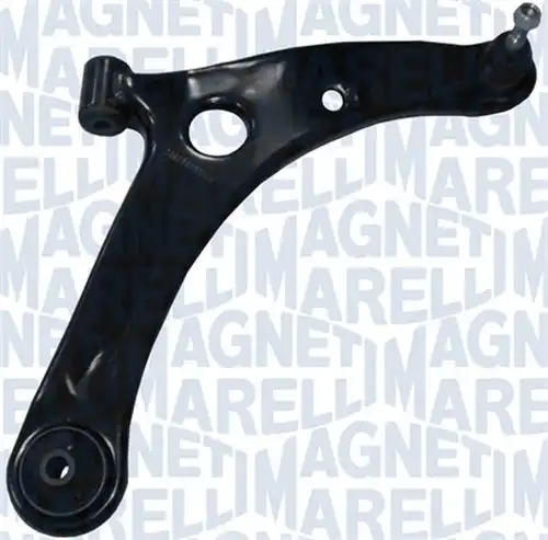носач MAGNETI MARELLI 301181382500