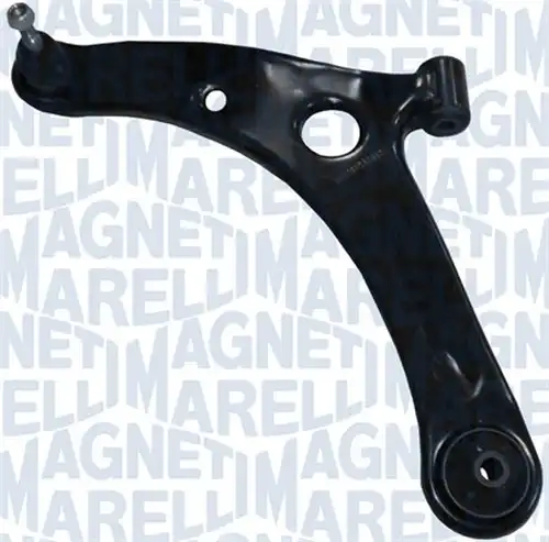 носач MAGNETI MARELLI 301181382600