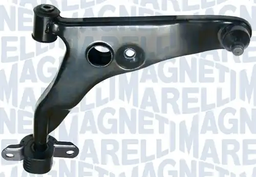 носач MAGNETI MARELLI 301181382700