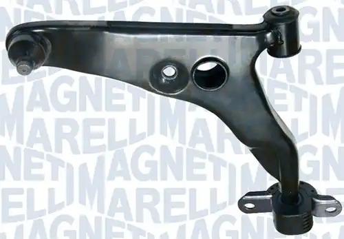 носач MAGNETI MARELLI 301181382800