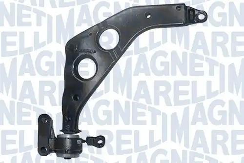 носач MAGNETI MARELLI 301181382900