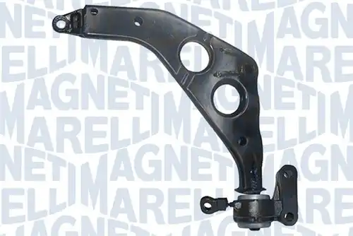 носач MAGNETI MARELLI 301181383000