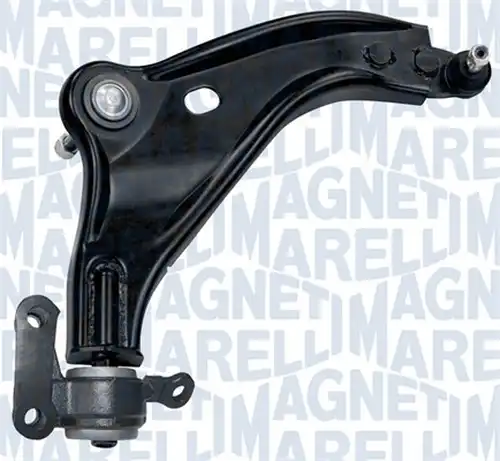 носач MAGNETI MARELLI 301181383100