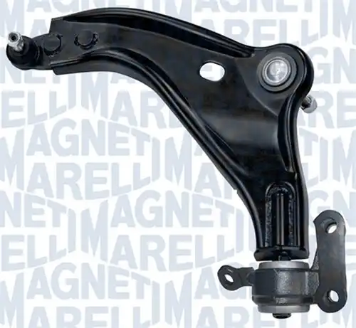 носач MAGNETI MARELLI 301181383200